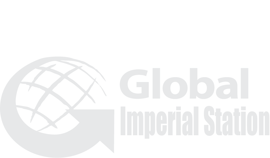 Global Station Market Investment